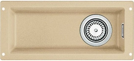 Blanco Subline 160-U Шампань1